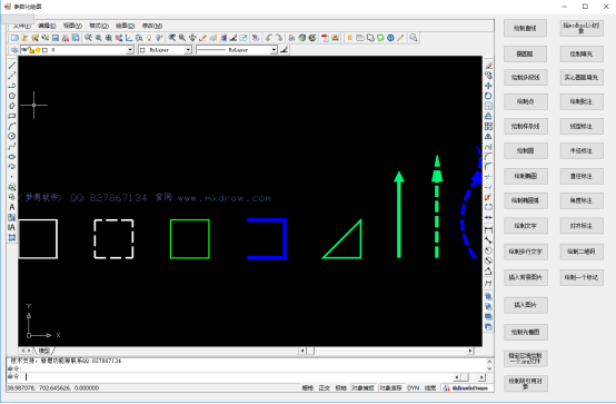 C#drawpl.png C#drawpl.png