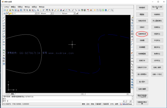 C#drawsp.png C#drawsp.png
