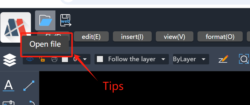 Alt text