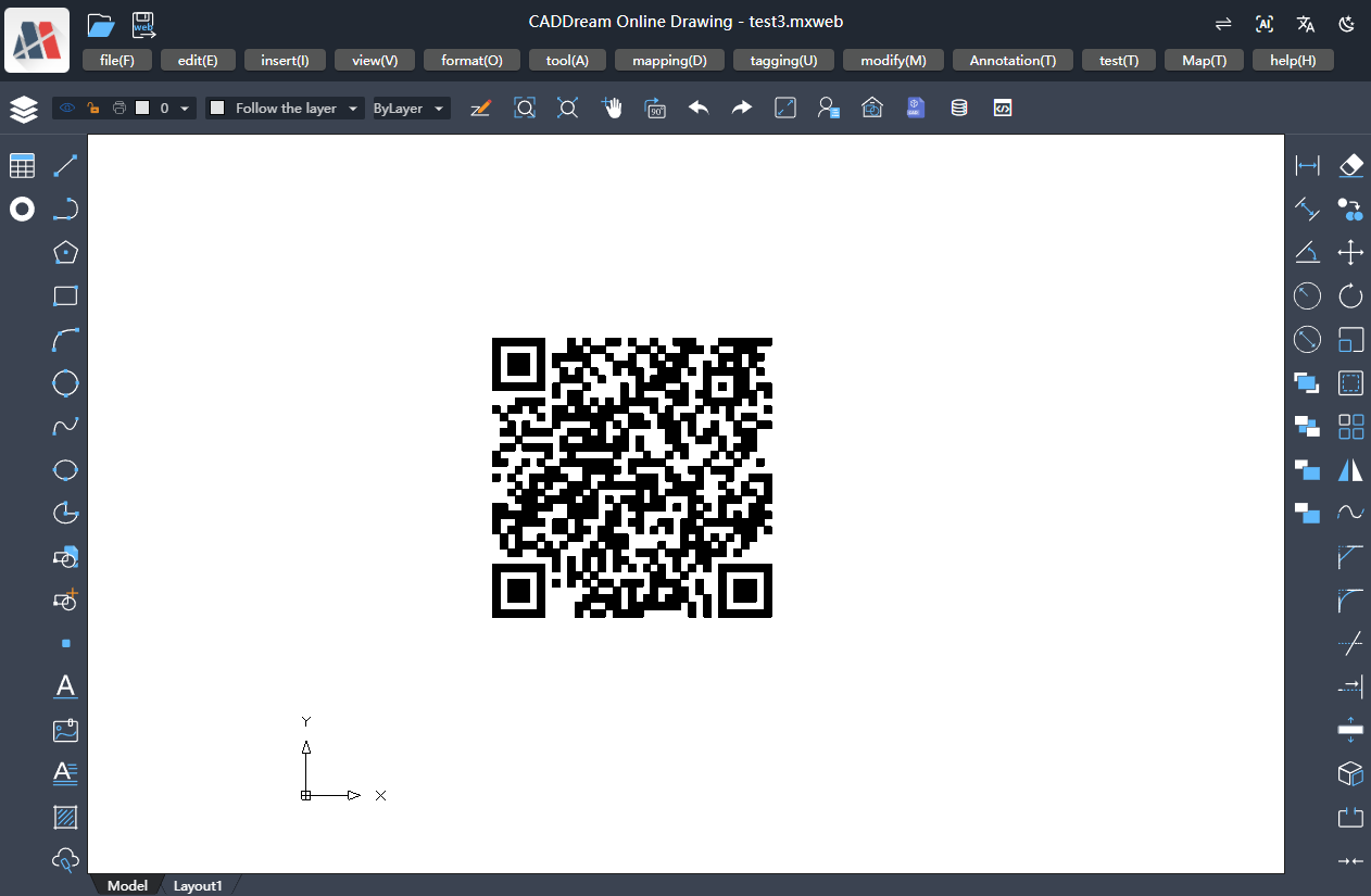 image-20250115163400393