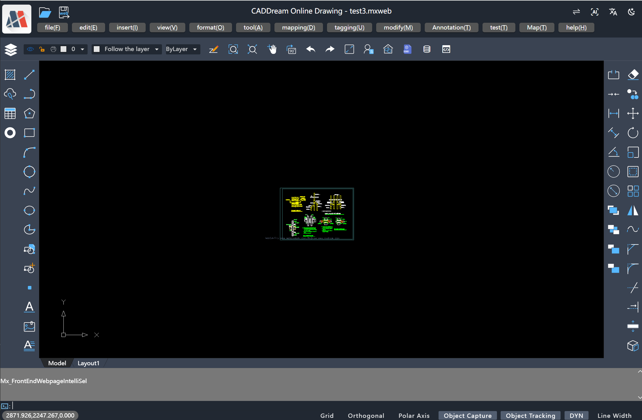 image-20250220113521867