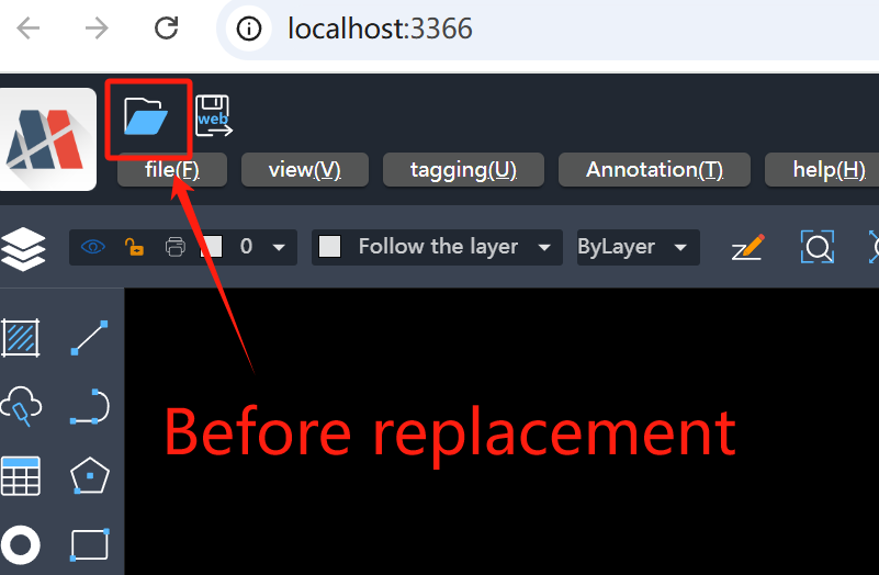 image-20250220114911975
