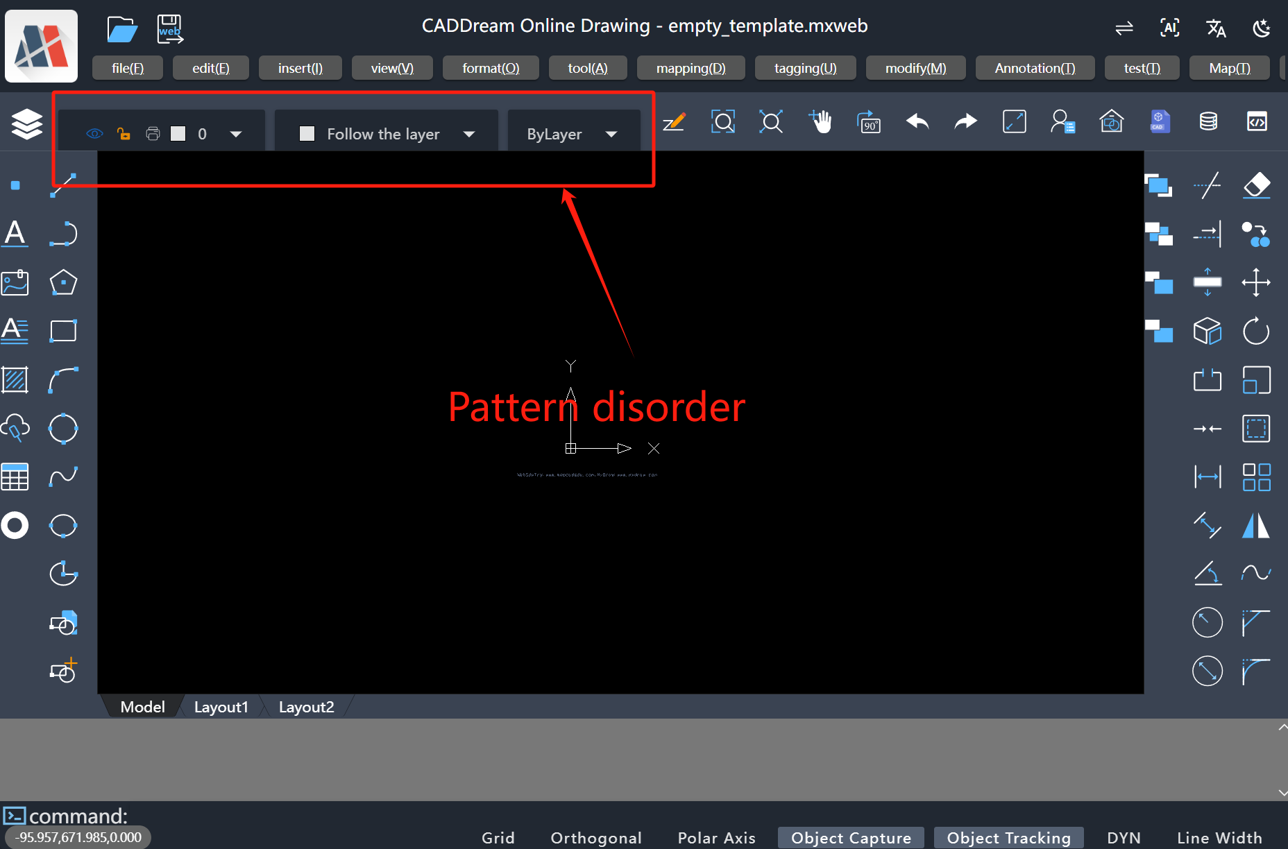 image-20250304100502113