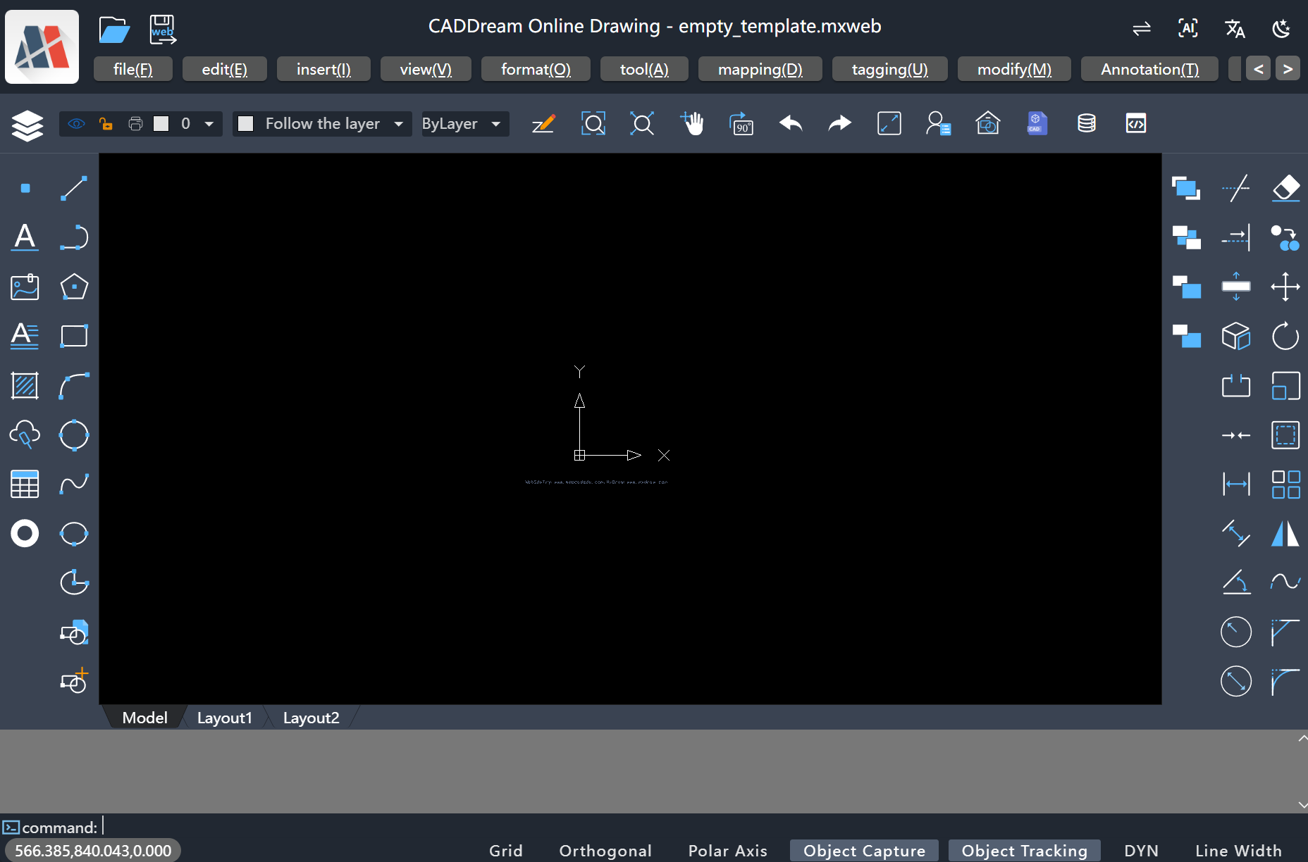 image-20250304101613945