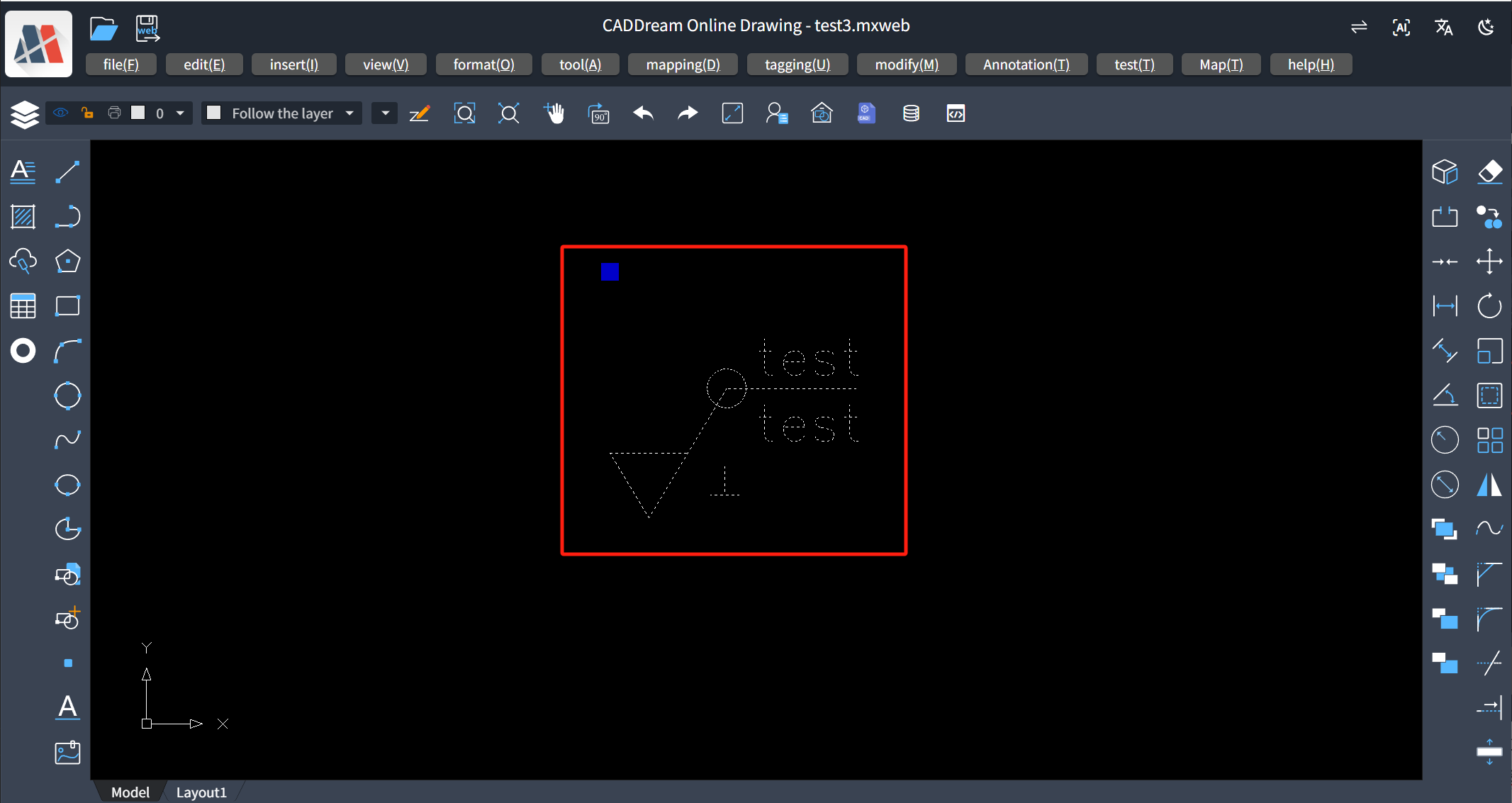 image-20250417120134492