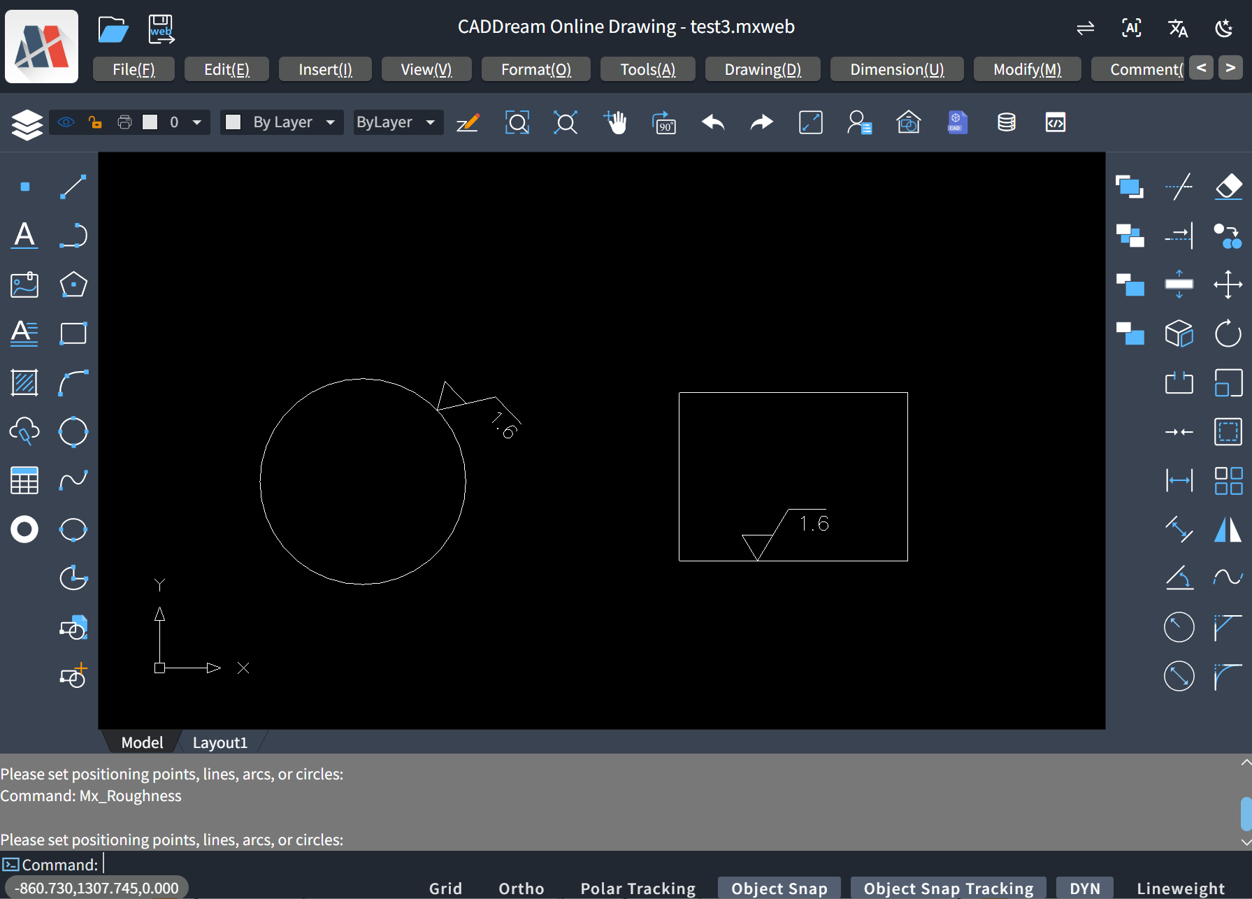 image-20250516115233753