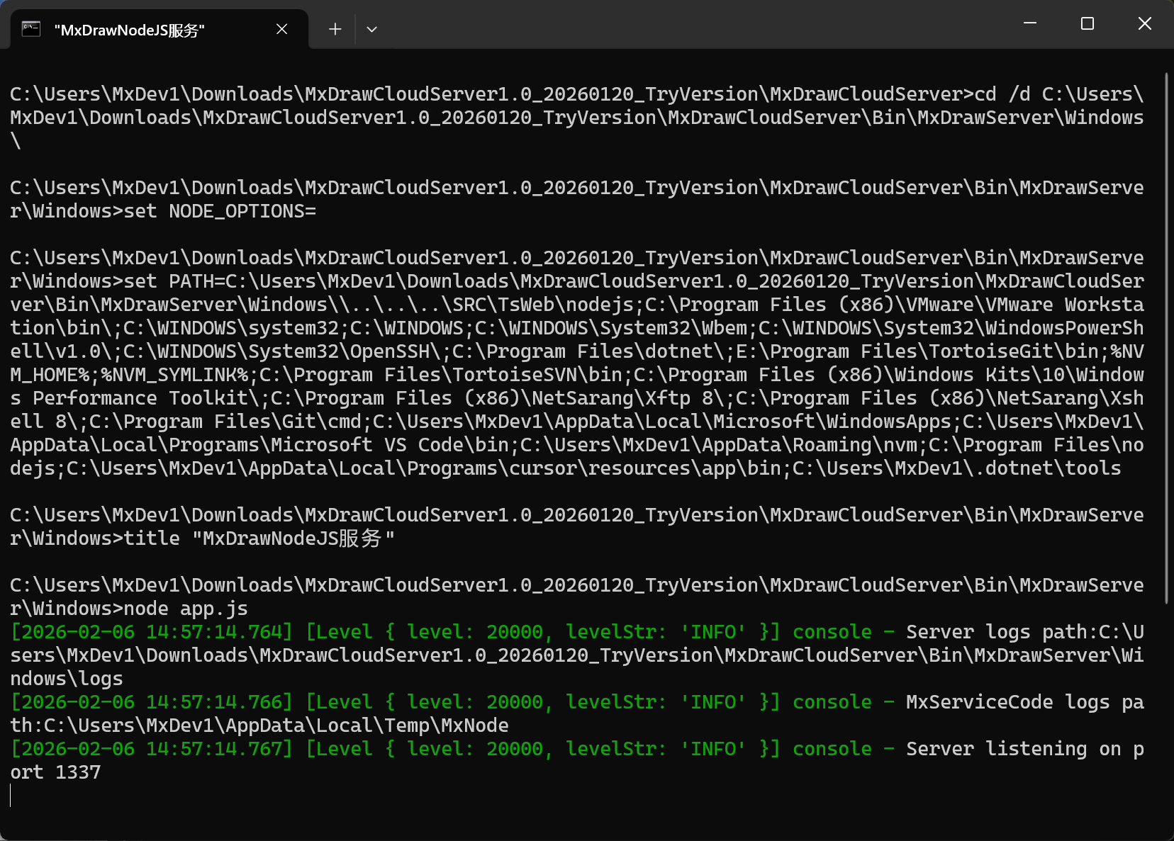 image-20260206155724387