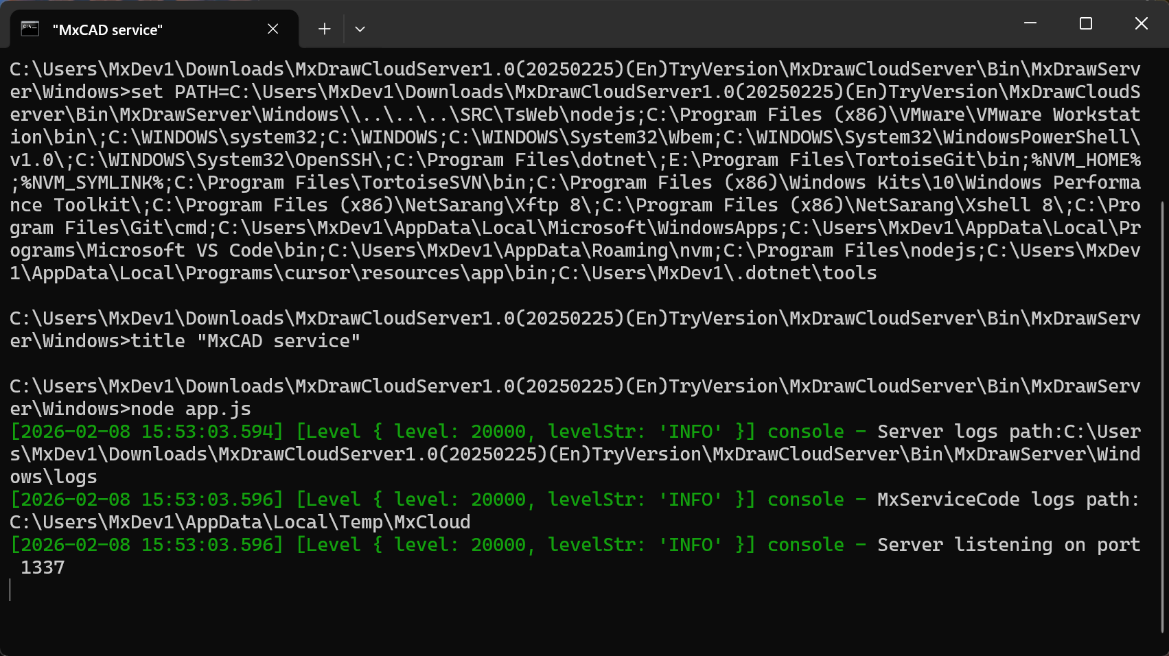 image-20260208155609893