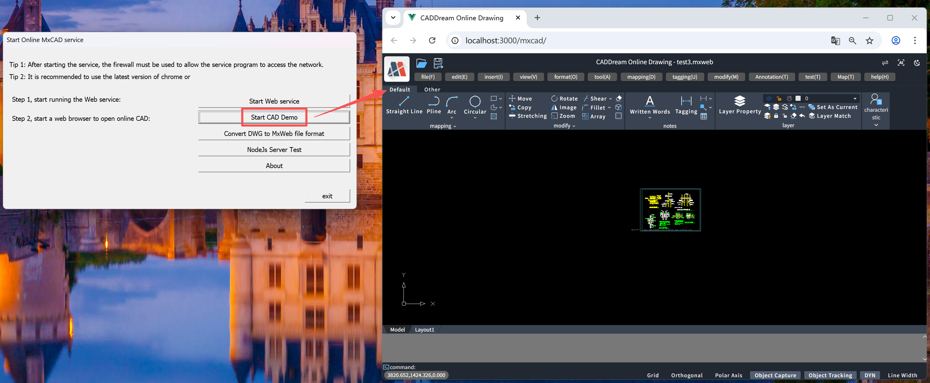 image-20260208155902316