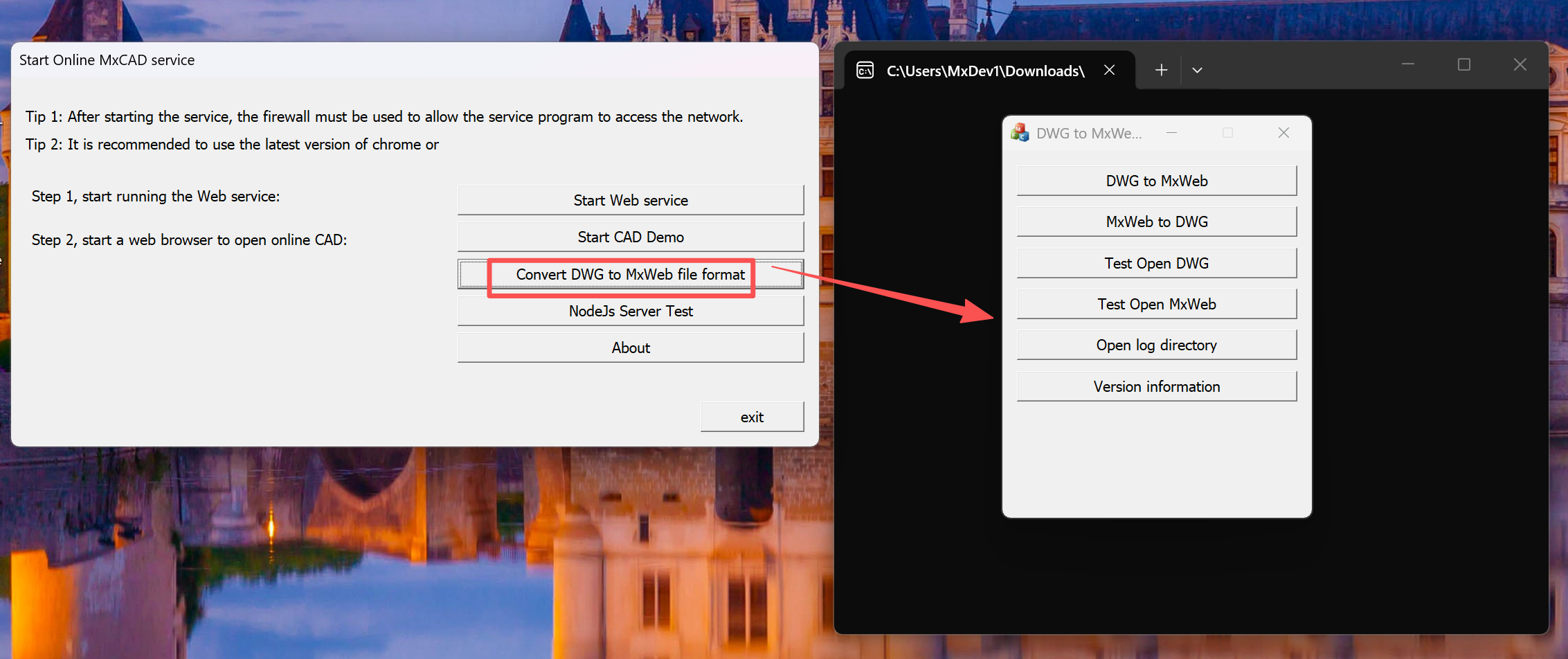 image-20260208160234626