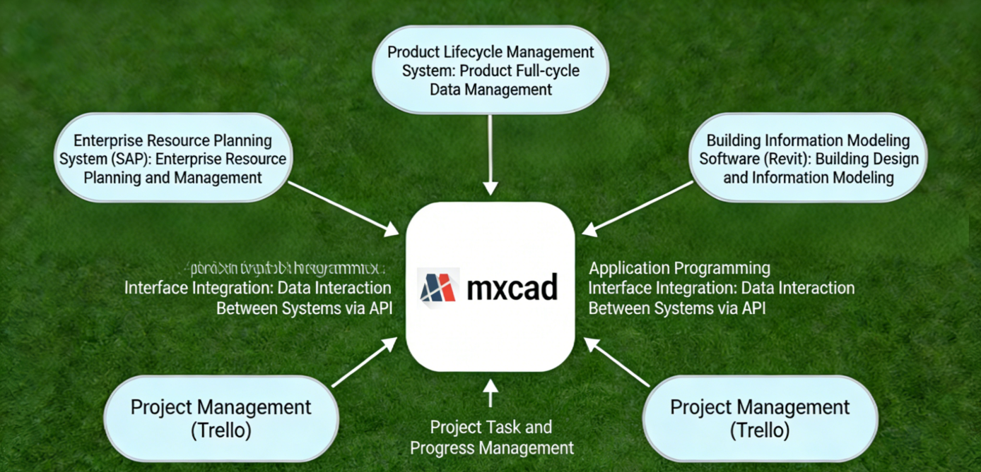 image-20260119154319276