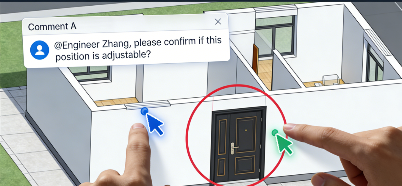 image-20260119153318686