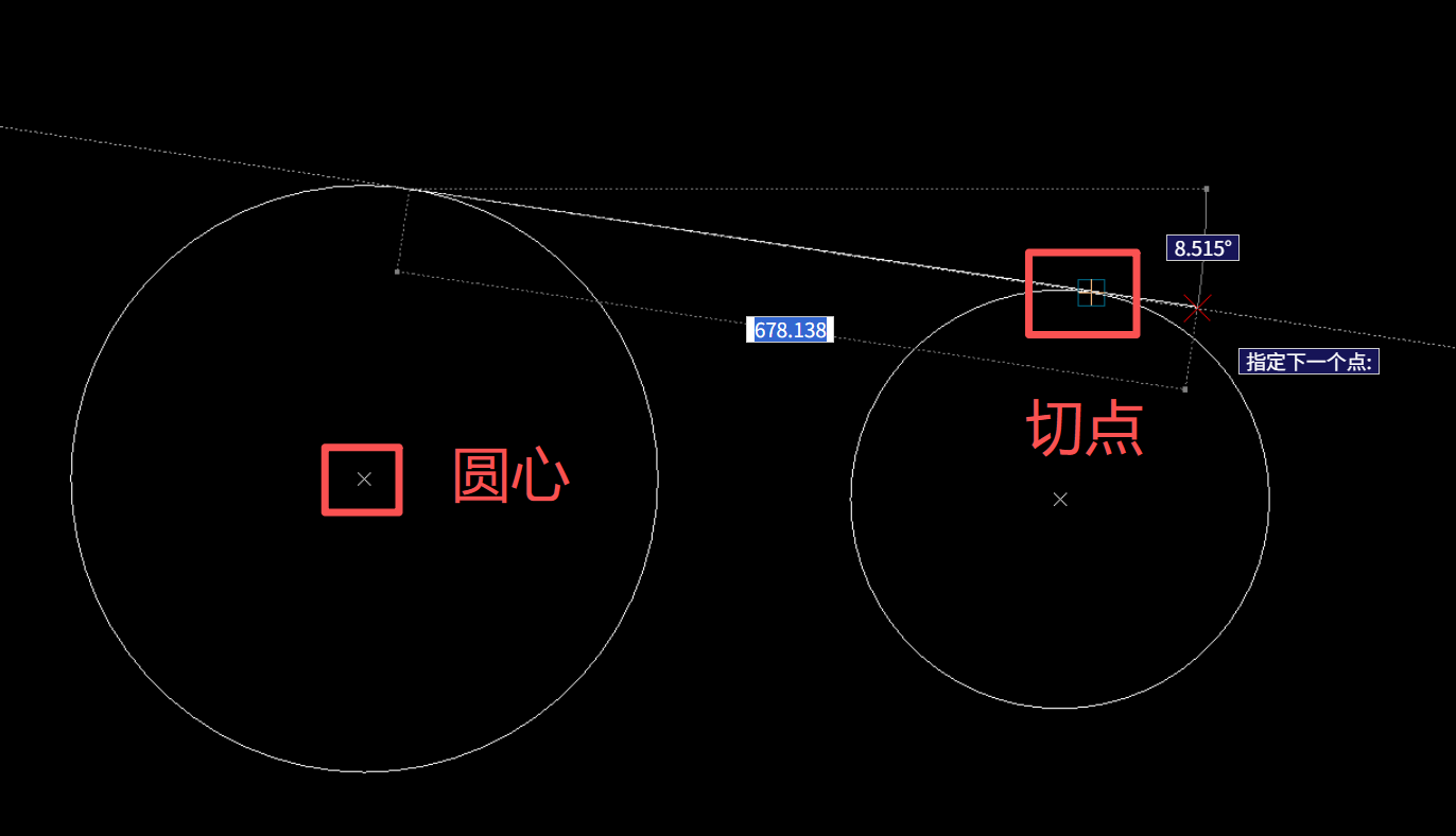 image-20260730153734700