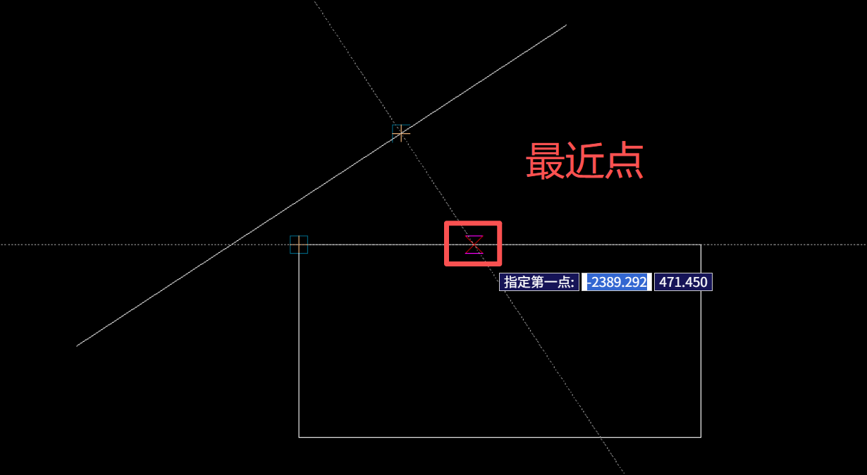 image-20260731142436020