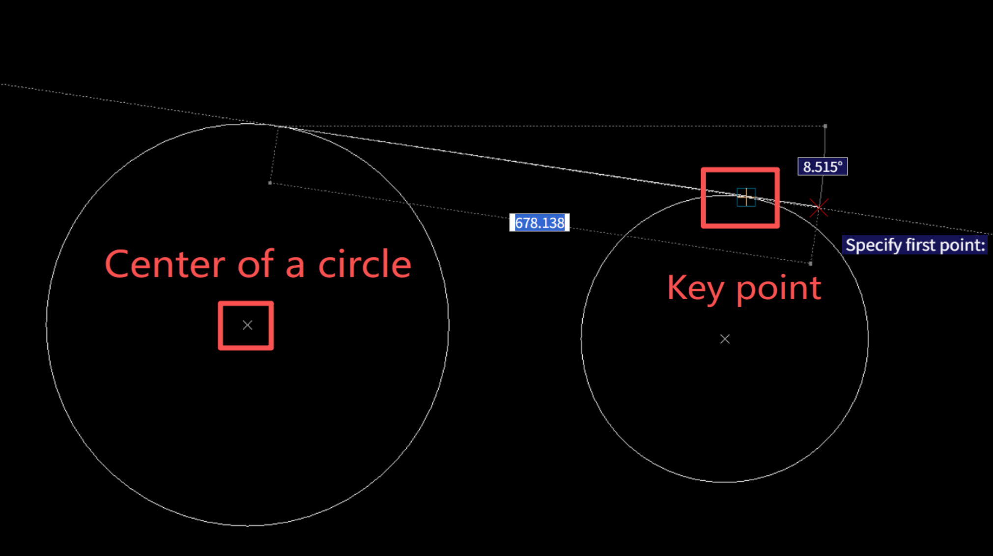 image-20260731143134594
