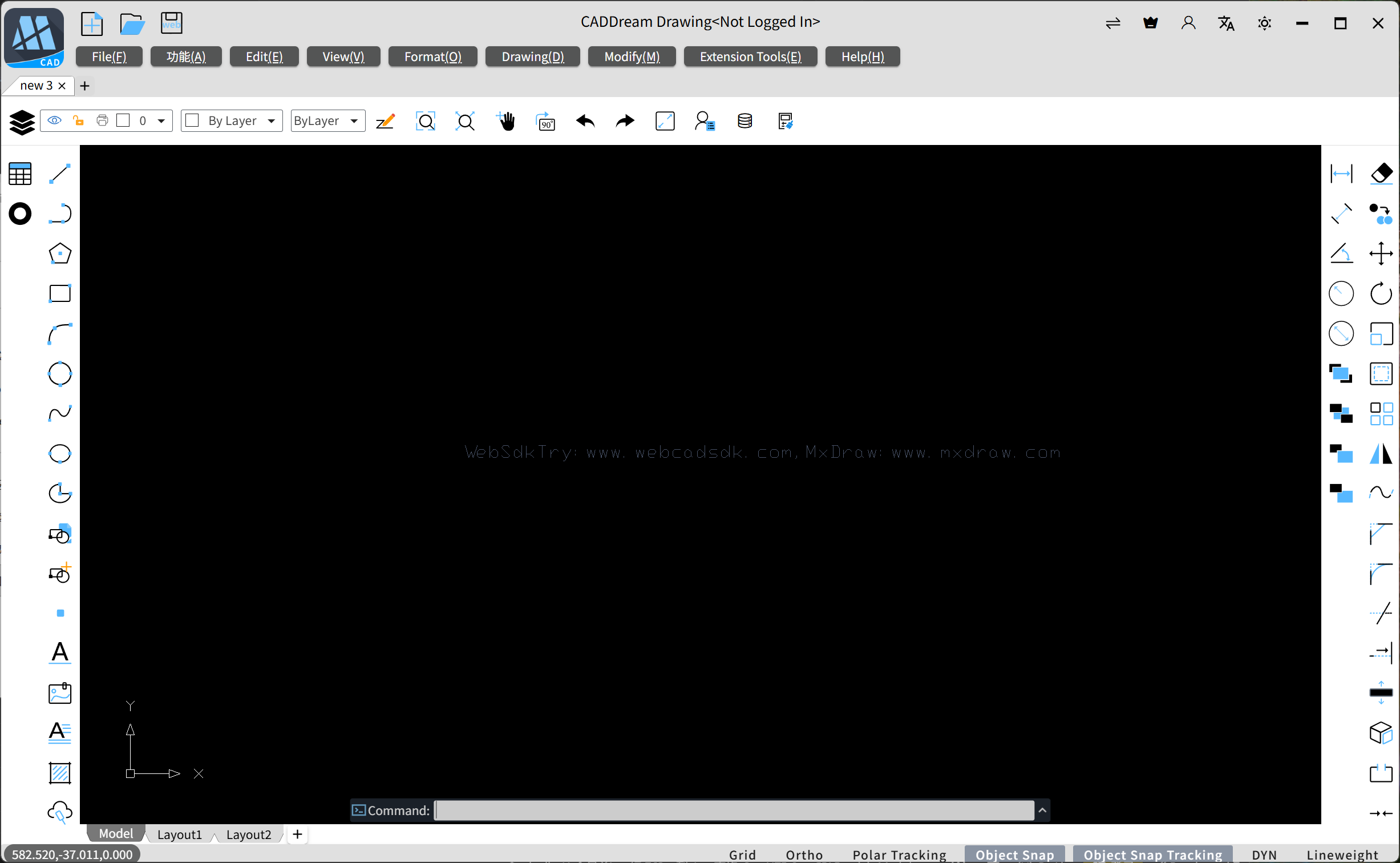 Alt text